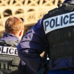 Gardiens de la Paix