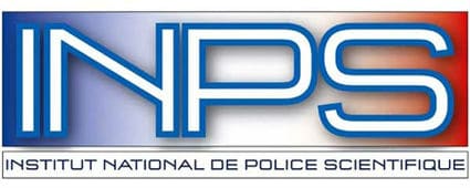 Logo INPS