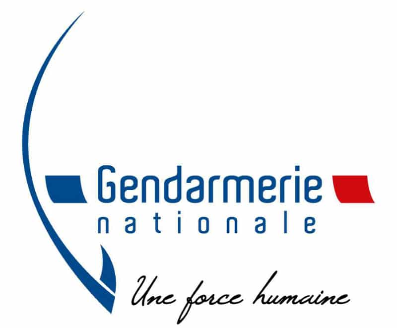 Gendarmerie Nationale