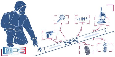 Les missions de l'INPS