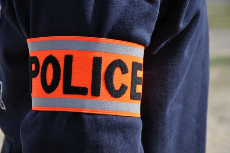Devenir Officier de Police Judiciaire de la Police Nationale 2023
