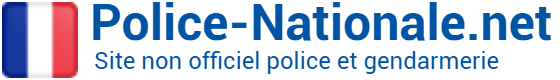 Police-nationale.net