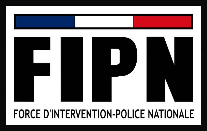 Logo du FIPN