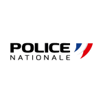 Logo Police Nationale