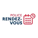 Logo Carré Police Rendez-vous